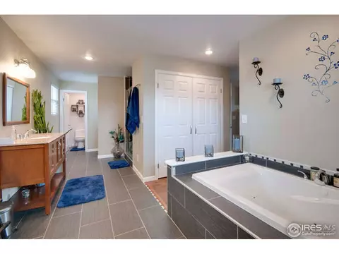 6789 Van Gordon St, Arvada, CO 80004 photo 13