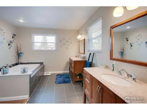 6789 Van Gordon St, Arvada, CO 80004 photo 12