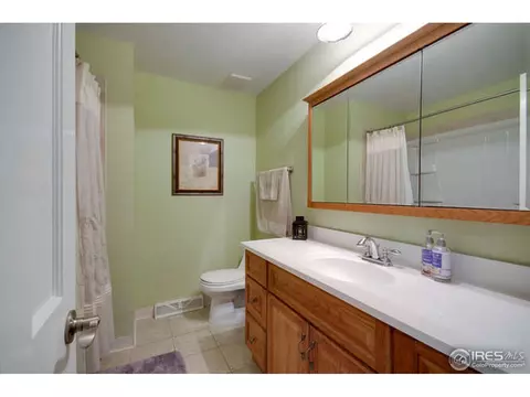 6789 Van Gordon St, Arvada, CO 80004 photo 16