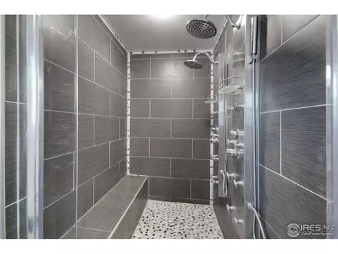 6789 Van Gordon St, Arvada, CO 80004 photo 14