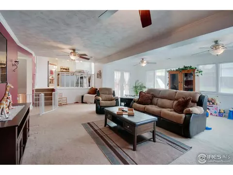 6789 Van Gordon St, Arvada, CO 80004 photo 10