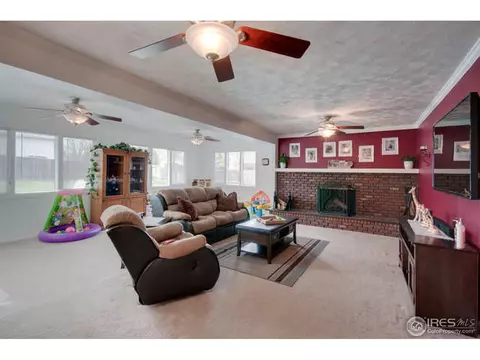 6789 Van Gordon St, Arvada, CO 80004 photo 8