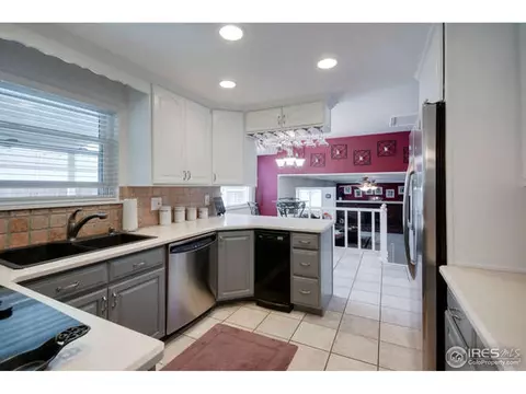 6789 Van Gordon St, Arvada, CO 80004 photo 6