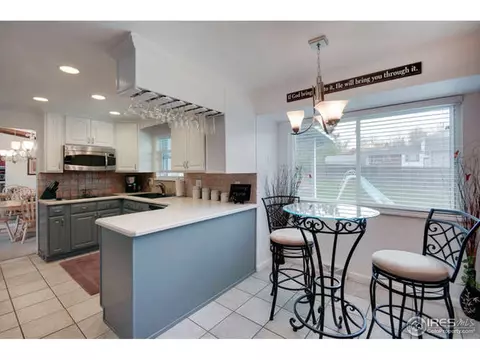 6789 Van Gordon St, Arvada, CO 80004 photo 7
