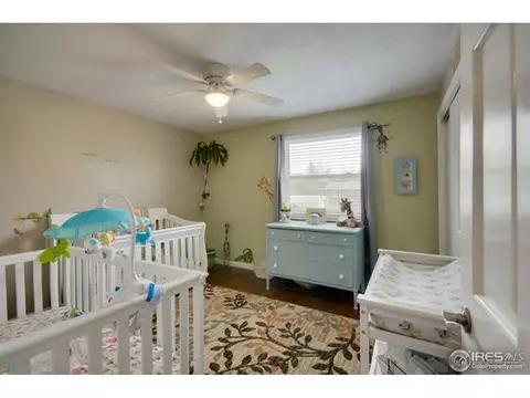 6789 Van Gordon St, Arvada, CO 80004 photo 15