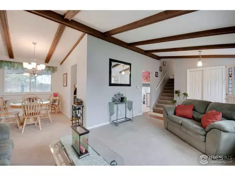 6789 Van Gordon St, Arvada, CO 80004 photo 3