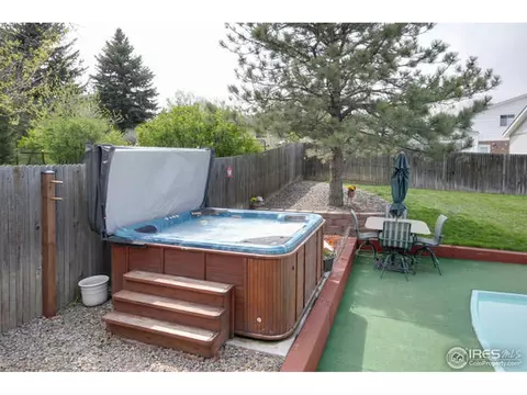 6789 Van Gordon St, Arvada, CO 80004 photo 23