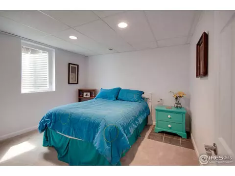 6789 Van Gordon St, Arvada, CO 80004 photo 18