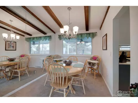 6789 Van Gordon St, Arvada, CO 80004 photo 4