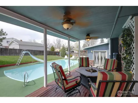 6789 Van Gordon St, Arvada, CO 80004 photo 22