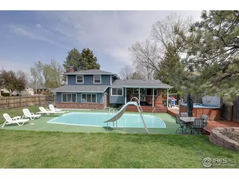 6789 Van Gordon St, Arvada, CO 80004 photo 25