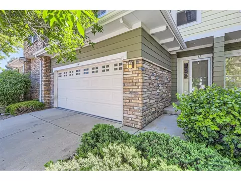 3000 E 112th Ave #82, Northglenn, CO 80233