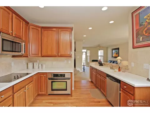 13934 W 84th Ave, Arvada, CO 80005 photo 8