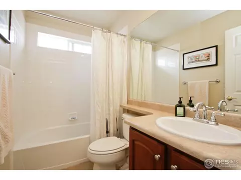 13934 W 84th Ave, Arvada, CO 80005 photo 17