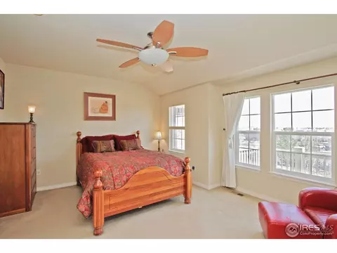13934 W 84th Ave, Arvada, CO 80005 photo 12