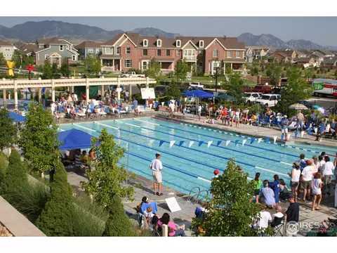 13934 W 84th Ave, Arvada, CO 80005 photo 25
