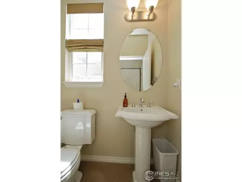 13934 W 84th Ave, Arvada, CO 80005 photo 18