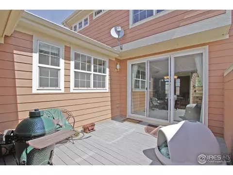 13934 W 84th Ave, Arvada, CO 80005 photo 19