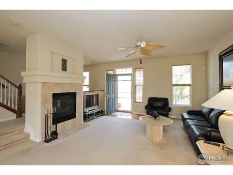 13934 W 84th Ave, Arvada, CO 80005 photo 5