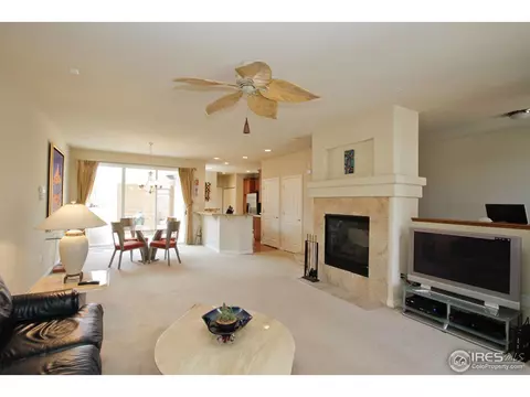 13934 W 84th Ave, Arvada, CO 80005 photo 3