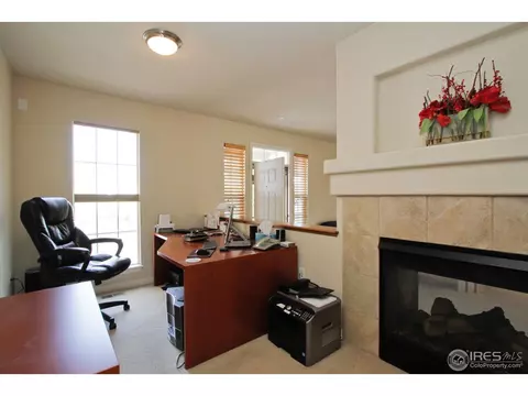 13934 W 84th Ave, Arvada, CO 80005 photo 4