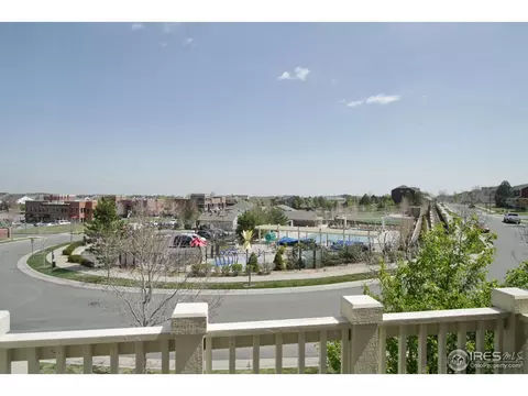 13934 W 84th Ave, Arvada, CO 80005 photo 22
