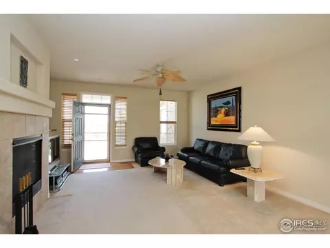 13934 W 84th Ave, Arvada, CO 80005 photo 2