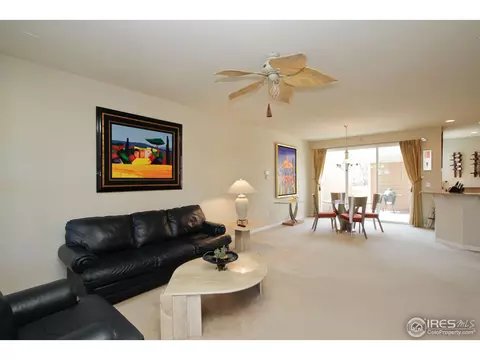 13934 W 84th Ave, Arvada, CO 80005 photo 6