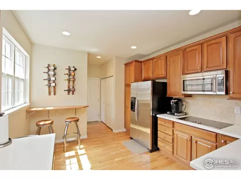 13934 W 84th Ave, Arvada, CO 80005 photo 10