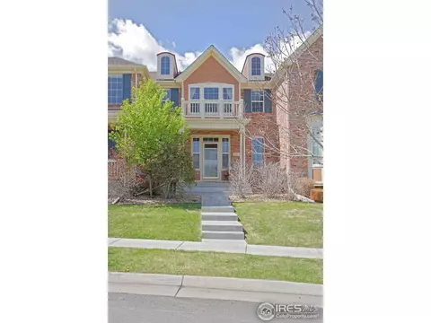 13934 W 84th Ave, Arvada, CO 80005 photo 1