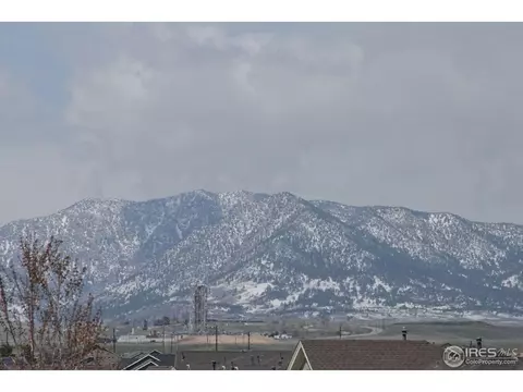 13934 W 84th Ave, Arvada, CO 80005 photo 20