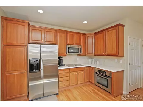 13934 W 84th Ave, Arvada, CO 80005 photo 9