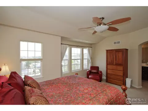 13934 W 84th Ave, Arvada, CO 80005 photo 16