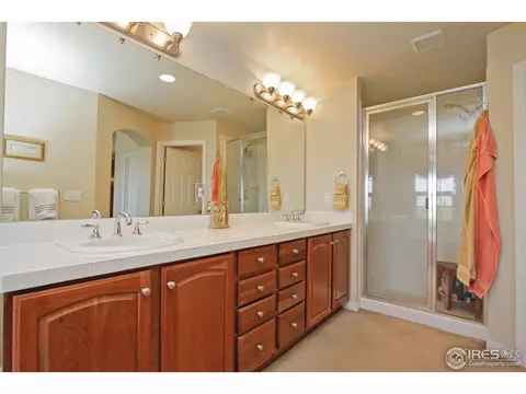 13934 W 84th Ave, Arvada, CO 80005 photo 13