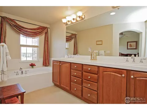13934 W 84th Ave, Arvada, CO 80005 photo 14