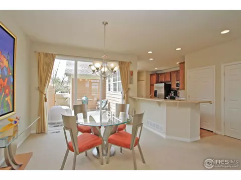 13934 W 84th Ave, Arvada, CO 80005 photo 7