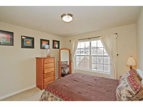 13934 W 84th Ave, Arvada, CO 80005 photo 15
