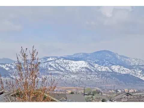 13934 W 84th Ave, Arvada, CO 80005 photo 21