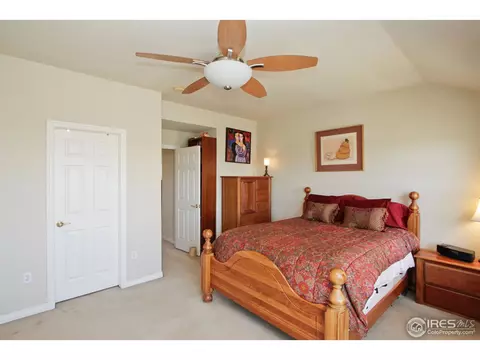 13934 W 84th Ave, Arvada, CO 80005 photo 11