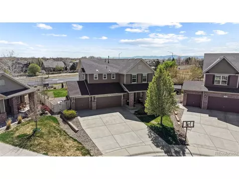 View/Area - 10039 Buttesfield St, Firestone, CO 80504 photo 2 of 4