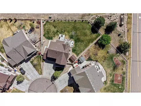 View/Area - 10039 Buttesfield St, Firestone, CO 80504 photo 3 of 4