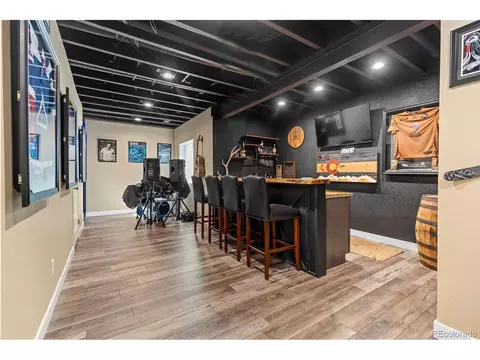 Other - 10039 Buttesfield St, Firestone, CO 80504 photo 4 of 6