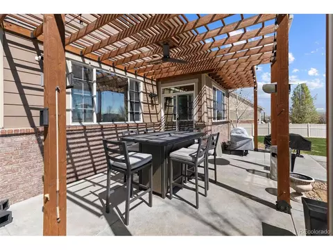 Other - 10039 Buttesfield St, Firestone, CO 80504 photo 6 of 6