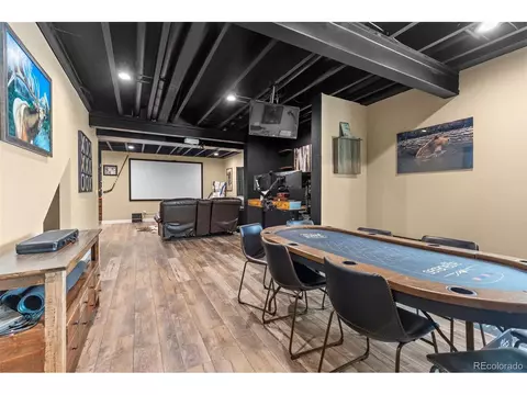 Other - 10039 Buttesfield St, Firestone, CO 80504 photo 2 of 6