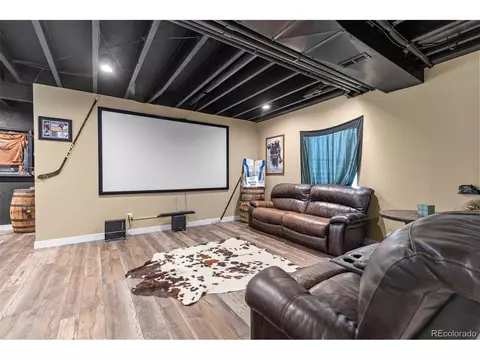 Other - 10039 Buttesfield St, Firestone, CO 80504 photo 3 of 6
