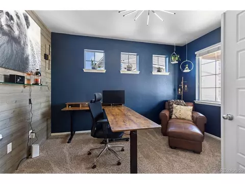 Other - 10039 Buttesfield St, Firestone, CO 80504 photo 1 of 6
