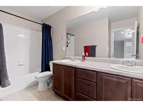 Bath - 10039 Buttesfield St, Firestone, CO 80504 photo 5 of 7