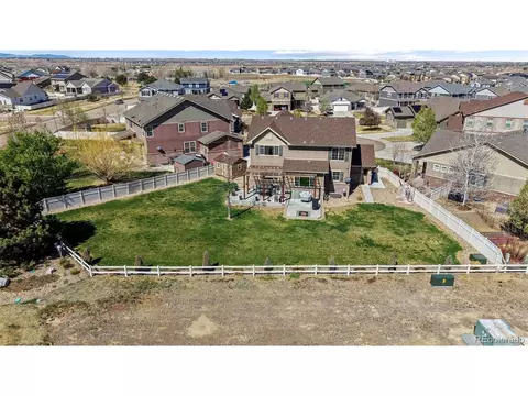 View/Area - 10039 Buttesfield St, Firestone, CO 80504 photo 1 of 4