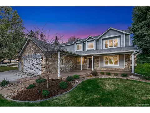 108 Southside Ct, Fort Collins, CO 80525