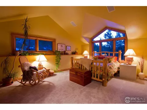 347 Overlook Ln, Boulder, CO 80302 photo 16